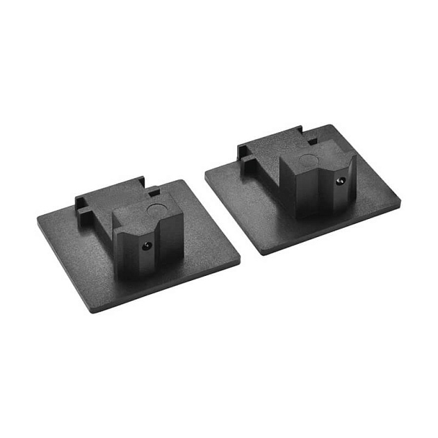 Заглушка Eglo Track On 60782 изображение Заглушка Eglo Track On 60782 Фото №