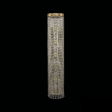 Настенный светильник Bohemia Ivele 83401B/20IV-100 G Balls