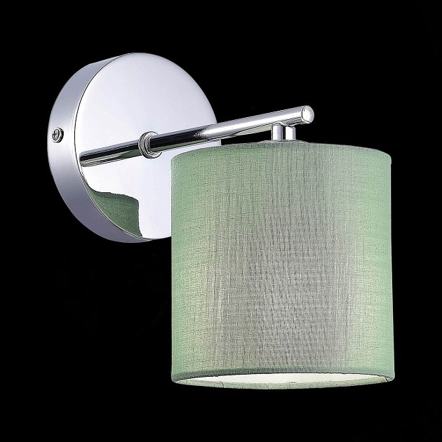 Бра Evoluce Essenza SLE300621-01 изображение 4 Бра Evoluce Essenza SLE300621-01 Фото № 4