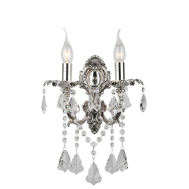 Бра Omnilux OML-77711-02 Фото № 