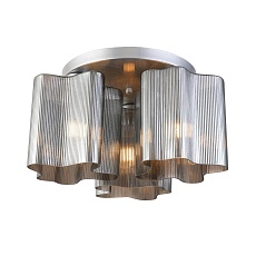 Потолочная люстра ST Luce Onde SL117.702.06 2