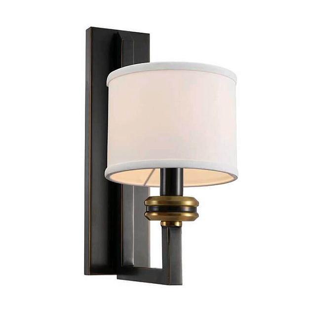 Бра Newport 3401/A М0059361 изображение Бра Newport 3401/A М0059361 Фото №