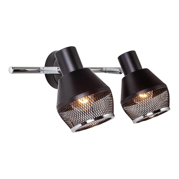 Спот Escada 1116/2A изображение Спот Escada 1116/2A Фото №