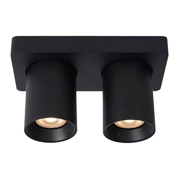 Спот Lucide Nigel 09929/10/30 Фото № 2