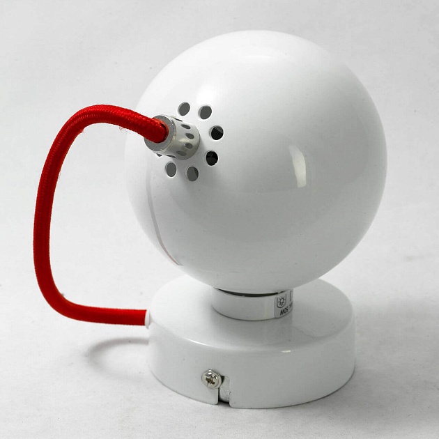 Спот Lussole Loft GRLSP-9957 Фото № 6