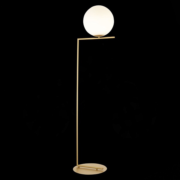 Торшер ST Luce Codda SL1148.305.01 изображение 2 Торшер ST Luce Codda SL1148.305.01 Фото № 2