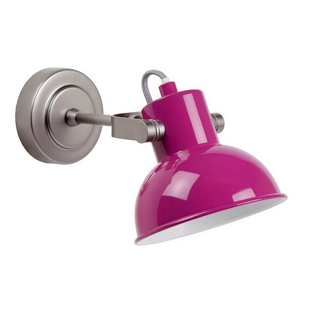 Спот Lucide Wimpy 31279/01/39 изображение Спот Lucide Wimpy 31279/01/39 Фото №