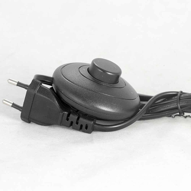 Торшер Lussole Loft Dawson LSP-0576 изображение 2 Торшер Lussole Loft Dawson LSP-0576 Фото № 2