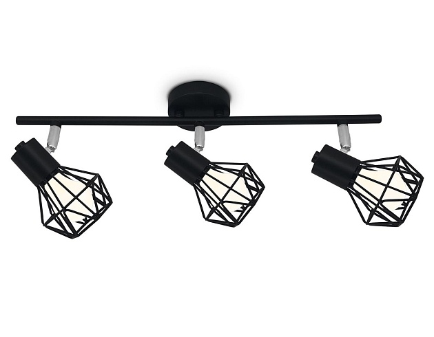 Спот Ambrella light Traditional TR8622 Фото № 4