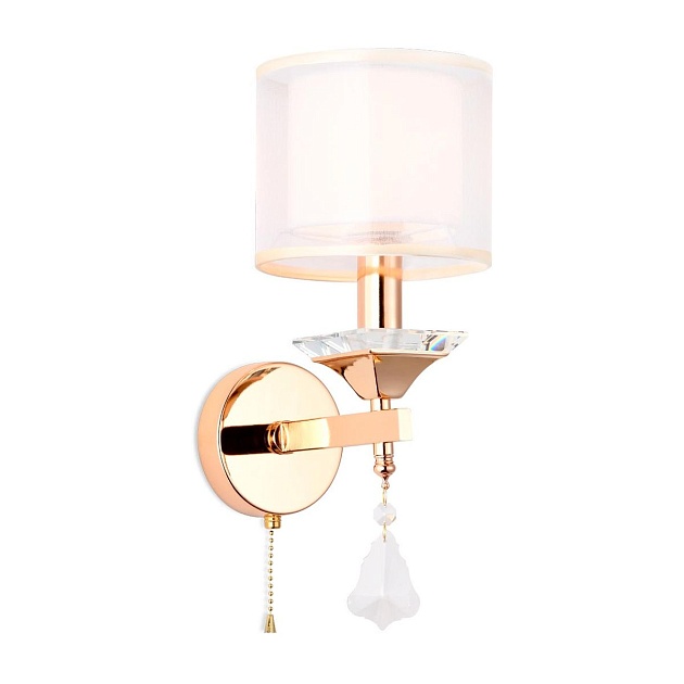 Бра Ambrella light Traditional TR4543 Фото № 1