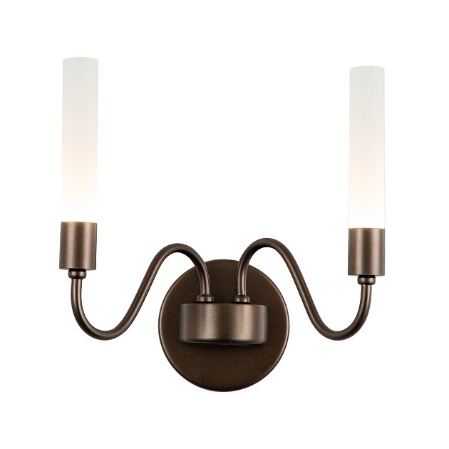 Бра Favourite Tentacoli 3014-2W Фото № 