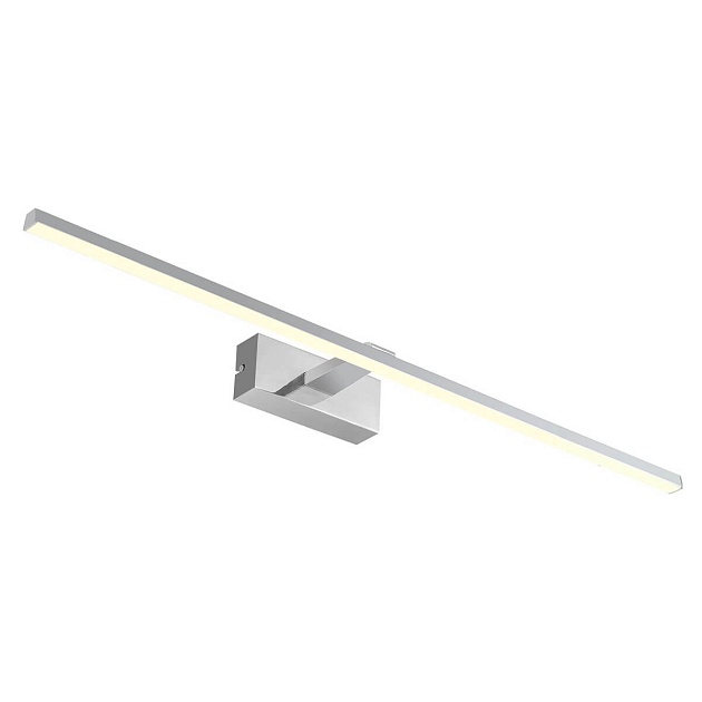 Подсветка для зеркал Favourite Scriptor 2433-3W изображение Подсветка для зеркал Favourite Scriptor 2433-3W Фото №