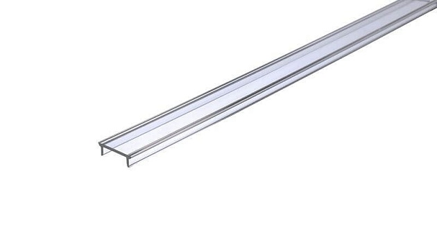 Профиль Deko-Light Cover P-01-10 983016 изображение Профиль Deko-Light Cover P-01-10 983016 Фото №