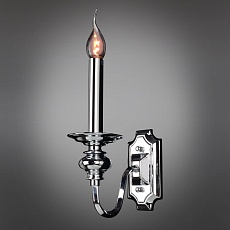 Бра Omnilux Campalto OML-71901-01 4