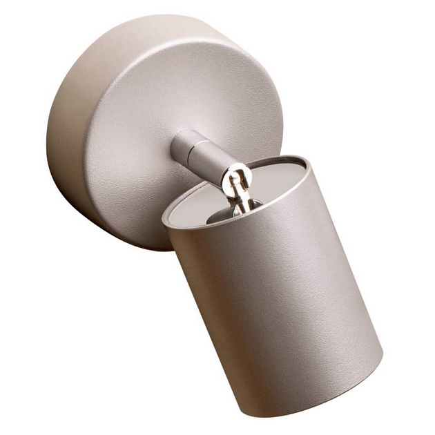 Спот Nowodvorski Eye Spot 6138 изображение Спот Nowodvorski Eye Spot 6138 Фото №