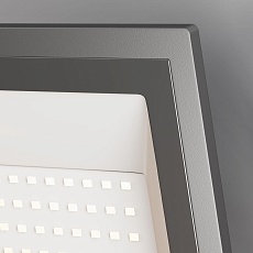 Прожектор светодиодный Maytoni Flood 150W 4000K FL001-L150B4K 5