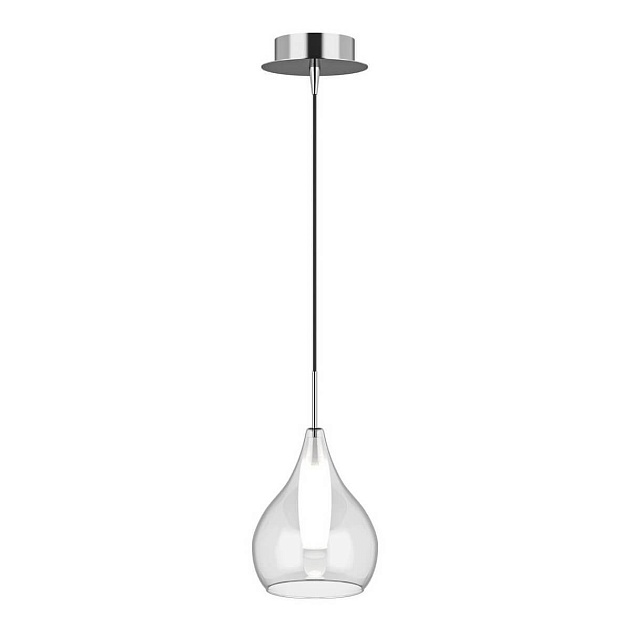 Подвесной светильник Lightstar Pentola 803031 Фото № 