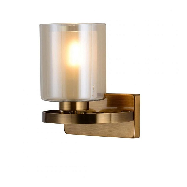 Бра Lumina Deco Santini LDW 1220-1 MD Фото № 