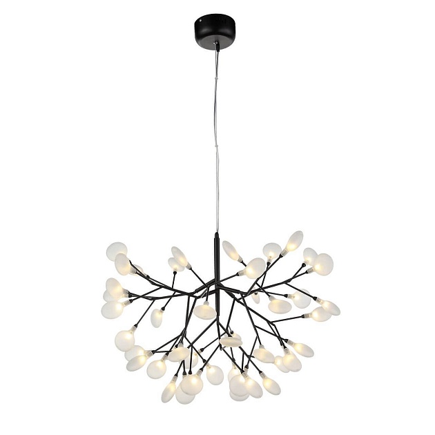 Подвесная люстра ST Luce Riccardo SL411.423.45 Фото № 