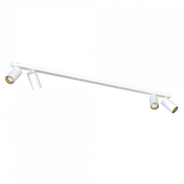 Спот Nowodvorski Mono 7776 изображение Спот Nowodvorski Mono 7776 Фото №