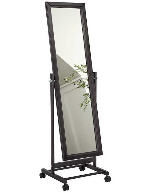 Зеркало напольное Мебелик BeautyStyle 27 008673 Фото № 10
