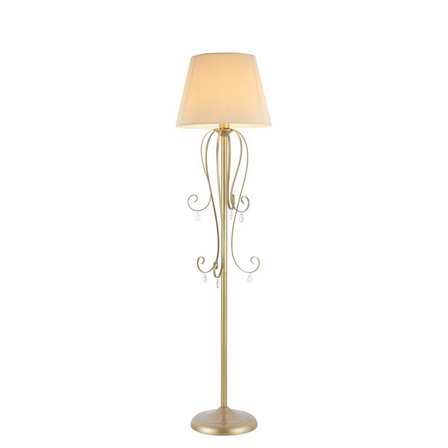 Торшер Evoluce Azzurro SL177.205.01 Фото № 