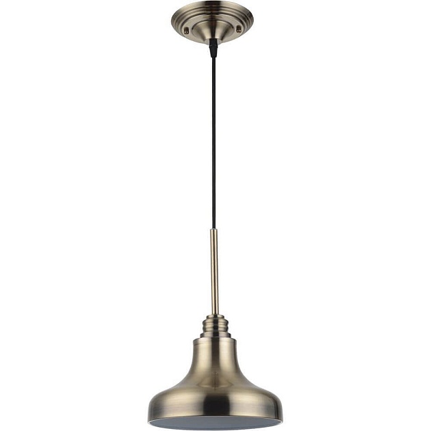 Подвесной светильник Lussole Sona LSL-3006-01 Фото № 
