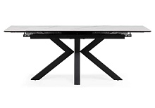 Кухонный стол Woodville Бронхольм 532396 5