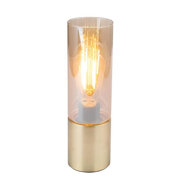 Настольная лампа Globo Annika 21000M Фото № 