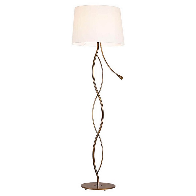 Торшер Lussole Loft LSP-0552 изображение Торшер Lussole Loft LSP-0552 Фото №