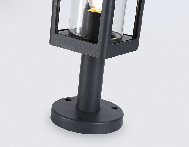 Уличный светильник Ambrella light Garden ST2409 изображение 3 Уличный светильник Ambrella light Garden ST2409 Фото № 3
