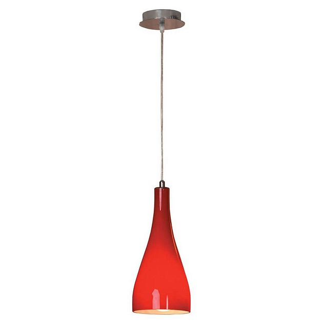 Подвесной светильник Lussole Rimini LSF-1156-01 Фото № 