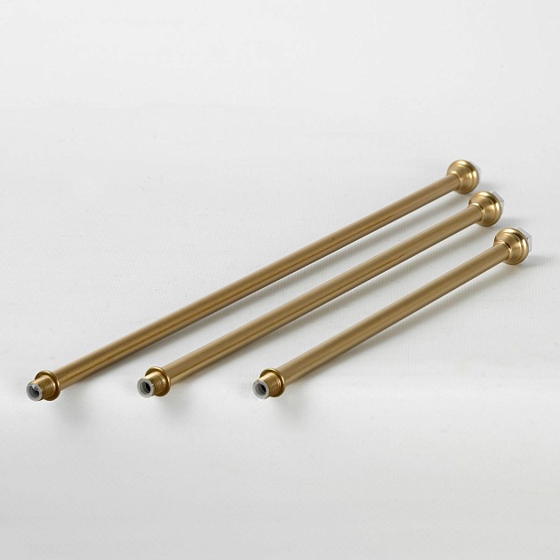 Подвесная люстра Lussole Lgo Brantley LSP-8934 Фото № 4