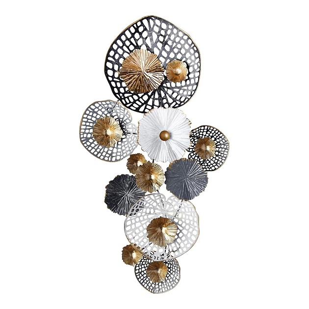 Панно Tomas Stern 93013 изображение Панно Tomas Stern 93013 Фото №