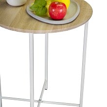 Журнальный стол Мебелик BeautyStyle 16 008491 5