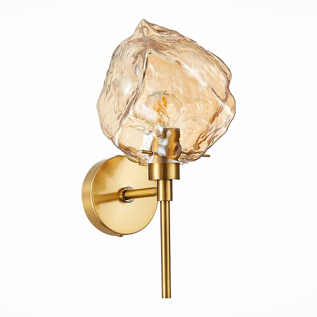 Бра ST Luce Portici SL1175.301.01 Фото № 