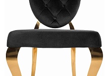 Кухонный стул Woodville Odda 11643 3
