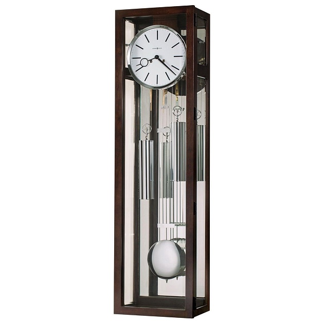 Часы настенные Howard Miller Regis 620-502 R изображение Часы настенные Howard Miller Regis 620-502 R Фото №