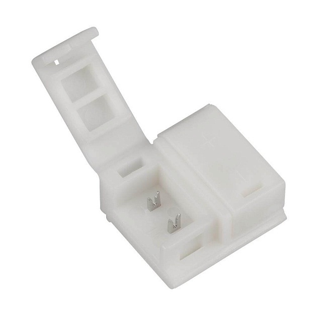 Коннектор Arlight Fast-Mono-8mm 022306 Фото № 