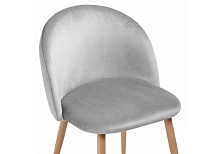 Кухонный стул Woodville Aldo 15367 2