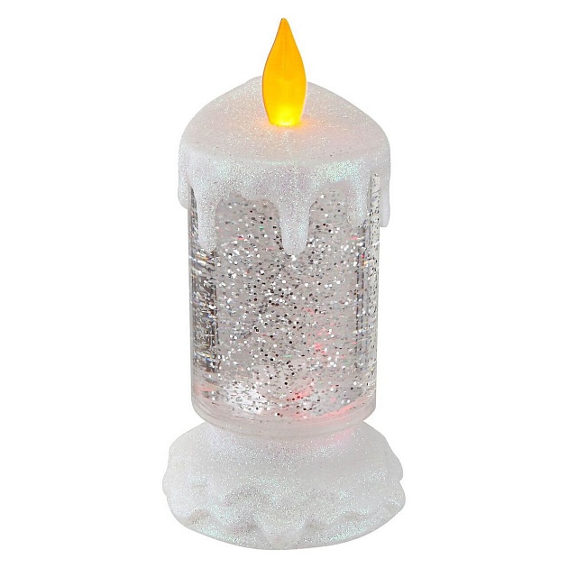 Настольная лампа Globo Candlelight 23304 изображение Настольная лампа Globo Candlelight 23304 Фото №