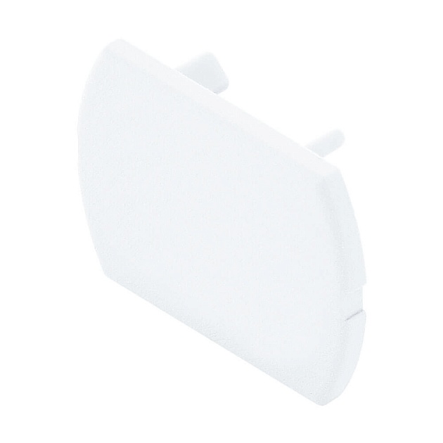 Заглушка Eglo Villanova 1 66374 Фото № 