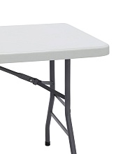 Садовый стол Stool Group Кейт 182*74 УТ000000595 4