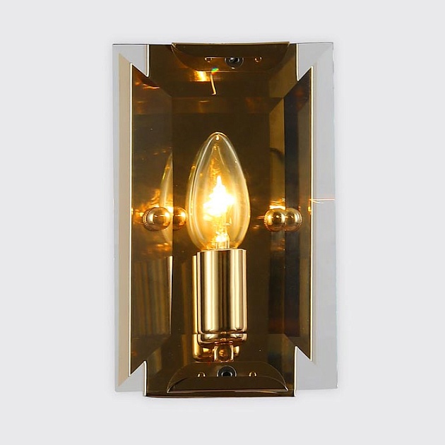 Настенный светильник Ambrella light Traditional TR5157 Фото № 3