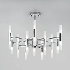 Потолочная люстра Bogates 549