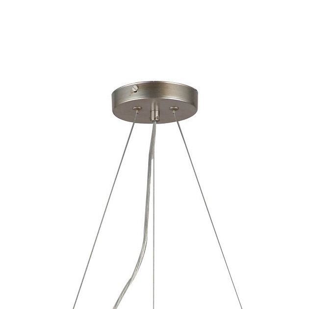 Подвесная люстра F-Promo Arabesco 2912-5P Фото № 3