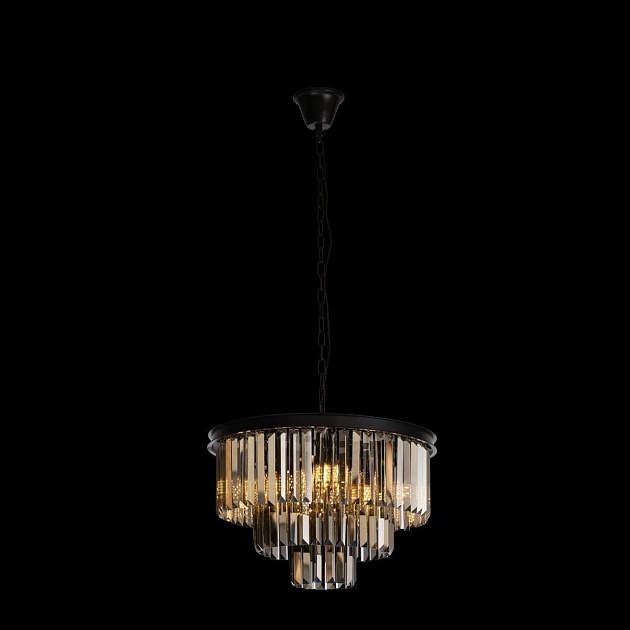 Подвесная люстра Loft IT Prism 10018/500C изображение 3 Подвесная люстра Loft IT Prism 10018/500C Фото № 3