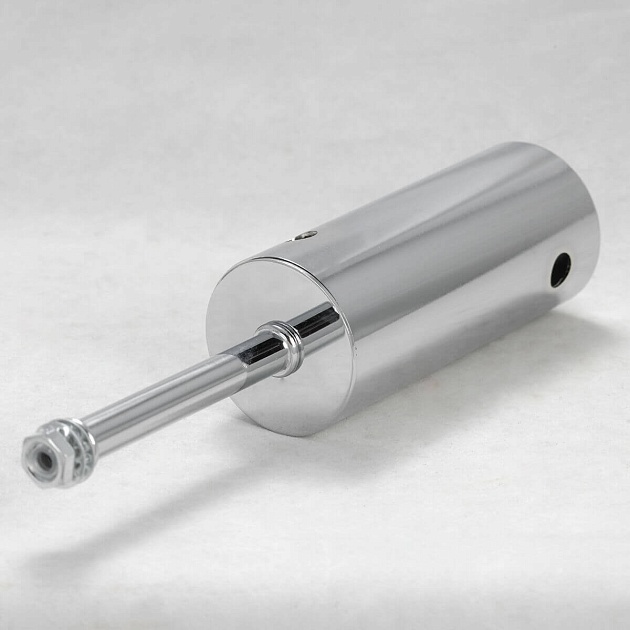 Потолочная люстра Lussole Lgo Lanier LSP-8278 изображение 7 Потолочная люстра Lussole Lgo Lanier LSP-8278 Фото № 7