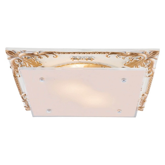 Потолочный светильник Globo 48086-2 Фото № 