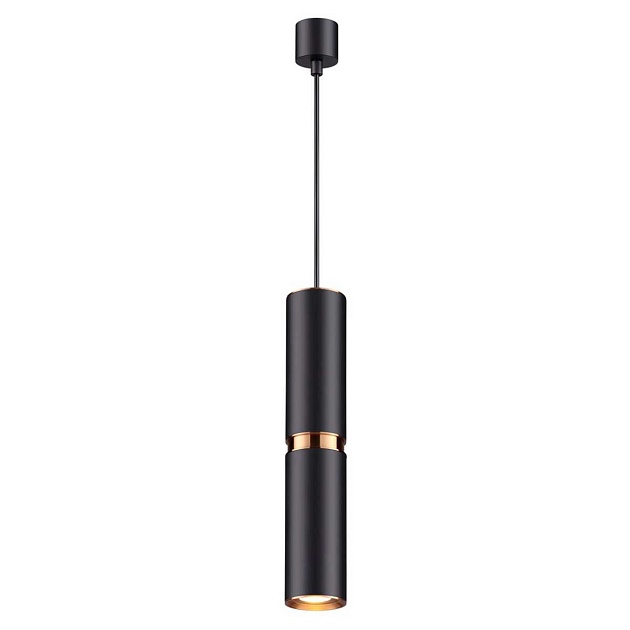 Подвесной светильник Odeon Light L-vision Afra 4742/5L Фото № 